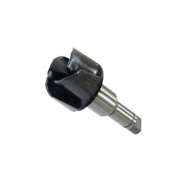 Water Pump Shaft Suzuki RM 85