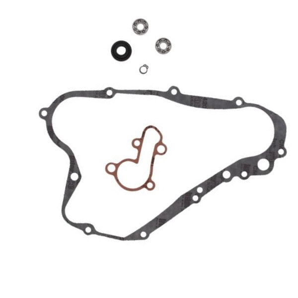Water Pump Rebuild Kit Suzuki RM85