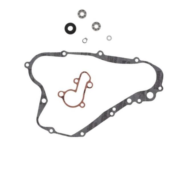 Water Pump Rebuild Kit Suzuki RM85