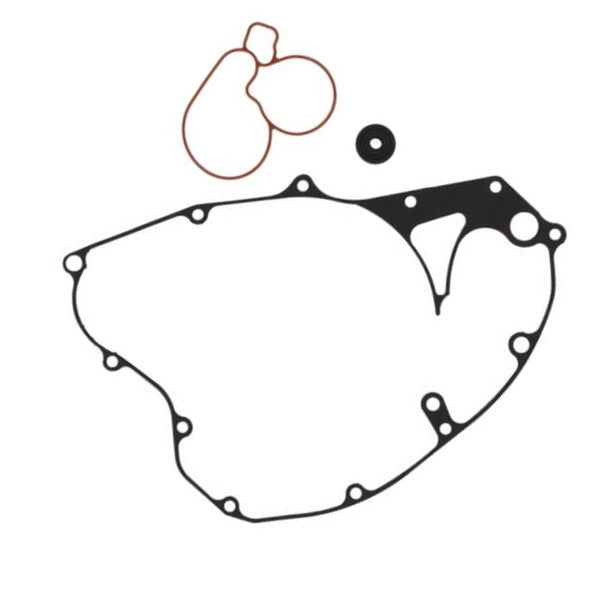 Water Pump Rebuild Kit Suzuki RMZ 250