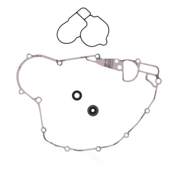 Water Pump Rebuild Kit Suzuki RMZ 450