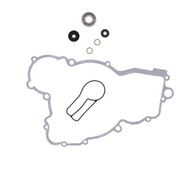 Water Pump Rebuild Kit KTM /Husky 250/300cc