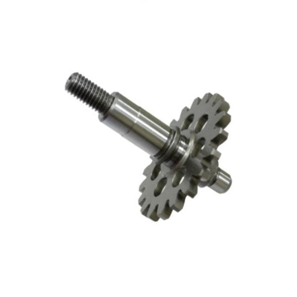 Water Pump Shaft Yamaha WRF 250