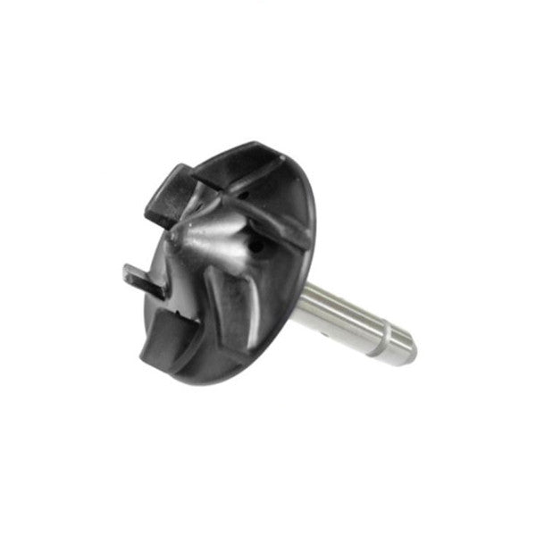 Water Pump Shaft Yamaha YZF 250
