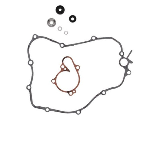 Water Pump Rebuild Kit Yamaha YZ 125