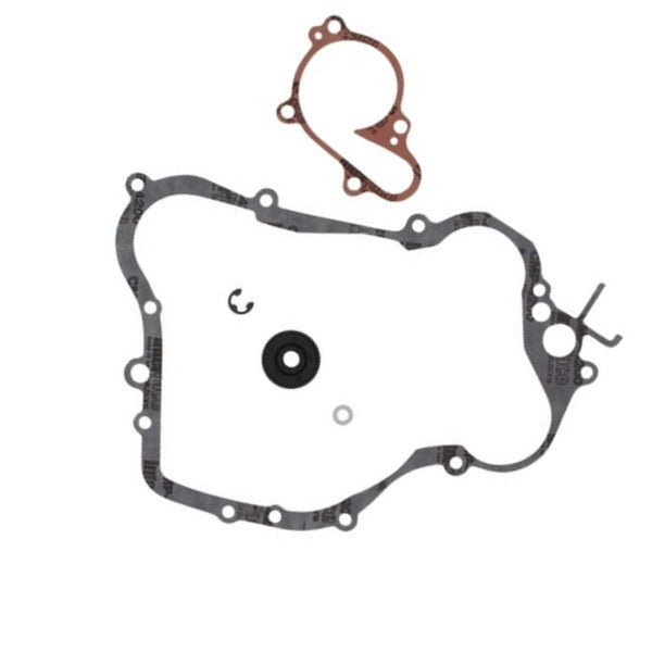 Water Pump Rebuild Kit Yamaha YZ 125