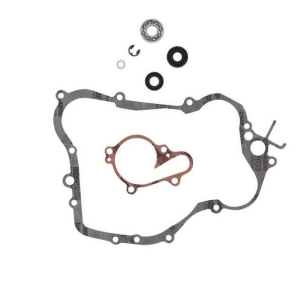 Water Pump Rebuild Kit Yamaha YZ 125