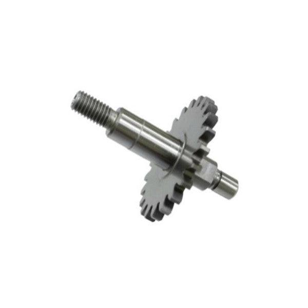 Water Pump Shaft Yamaha YZ 125