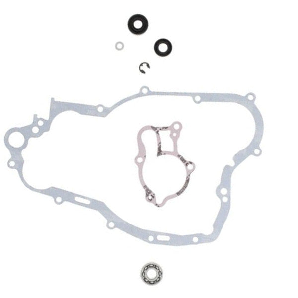 Water Pump Rebuild Kit Yamaha YZ 250