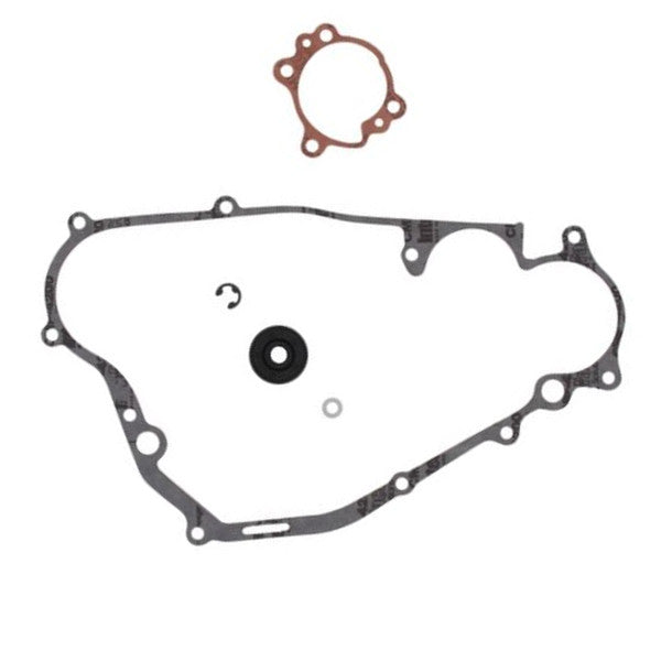 Water Pump Rebuild Kit Yamaha YZ 250