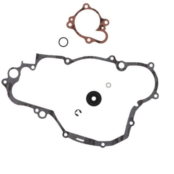 Water Pump Rebuild Kit Yamaha YZ 250