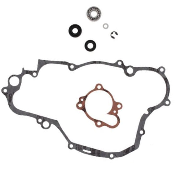 Water Pump Rebuild Kit Yamaha YZ 250