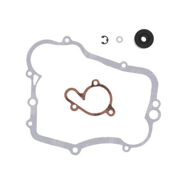 Water Pump Rebuild Kit Yamaha YZ 80/85