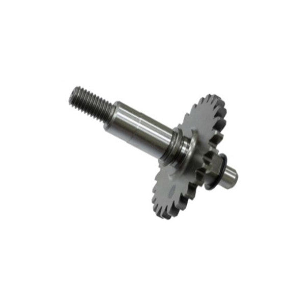 Water Pump Shaft Yamaha YZ 85