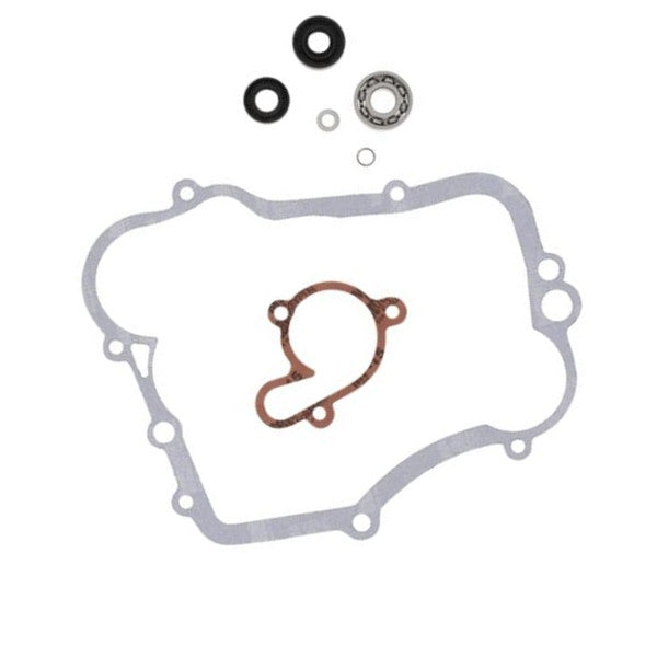 Water Pump Rebuild Kit Yamaha YZ 80/85