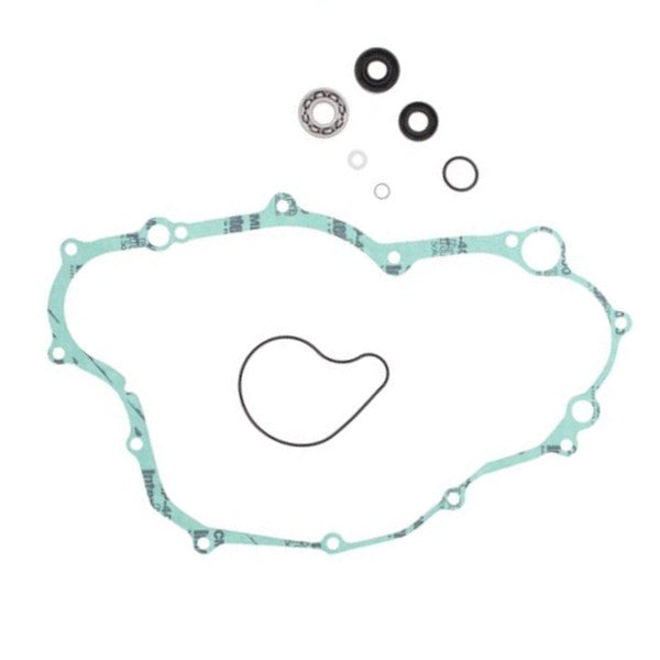 Water Pump Rebuild Kit Yamaha YZF 250