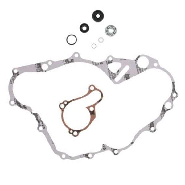 Water Pump Rebuild Kit Yamaha YZF 250