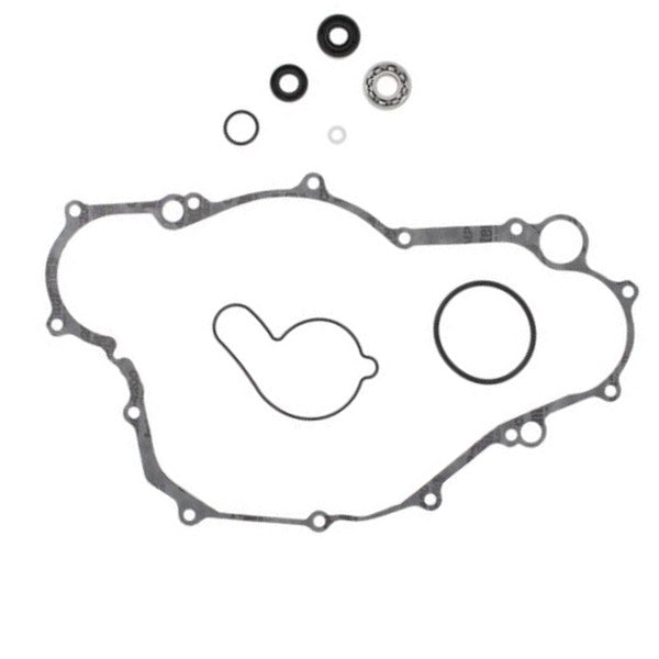 Water Pump Rebuild Kit Yamaha WRF 450