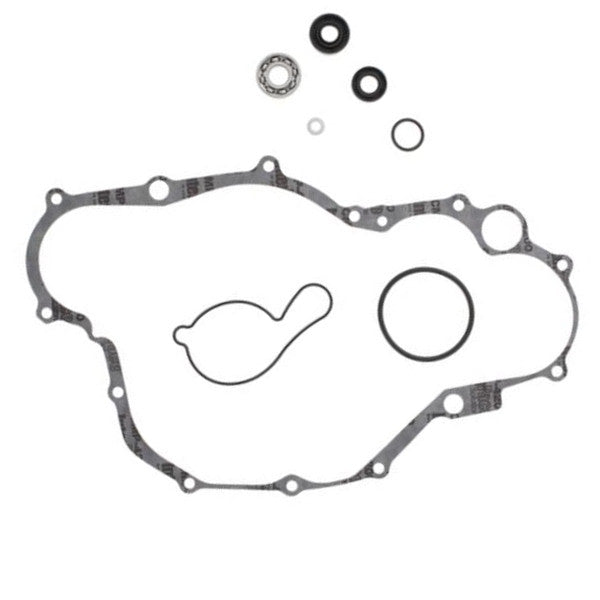 Water Pump Rebuild Kit Yamaha YZF 450