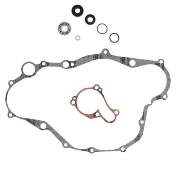 Water Pump Rebuild Kit Yamaha YZF 450