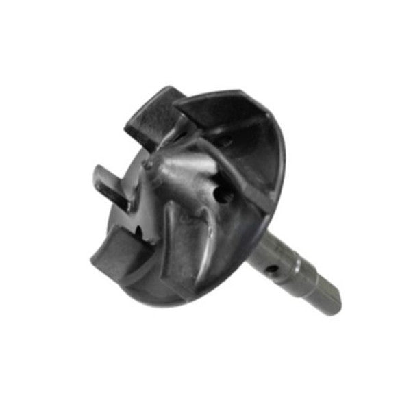 Water Pump Shaft Yamaha YZF/WRF 450