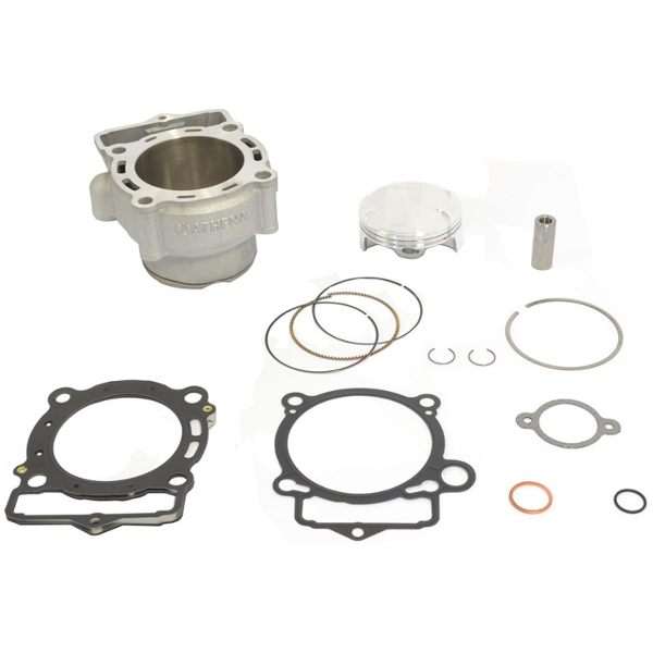 Cylinder kit EXCF350 14-15