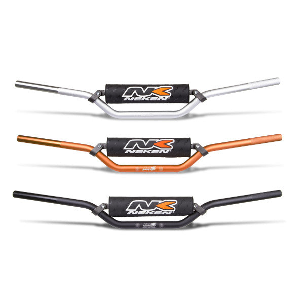Neken standard 7/8 Constant Handlebar SX50/65