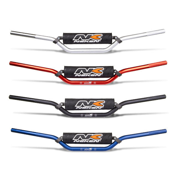 Neken standard 7/8 Constant Handlebar 971