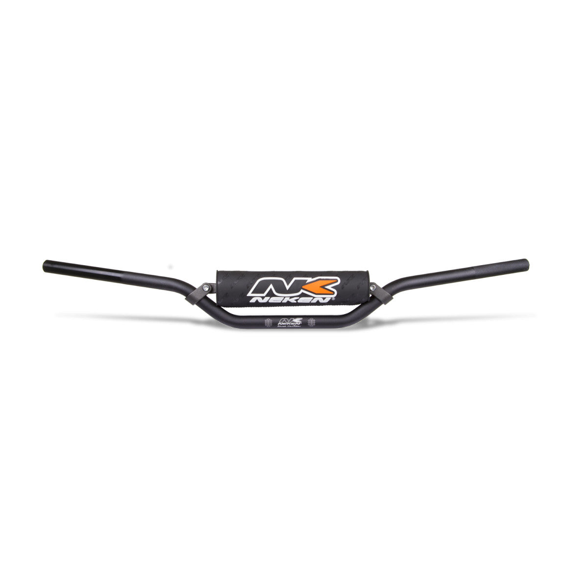 Neken standard 7/8 Constant Handlebar 65cc/85cc
