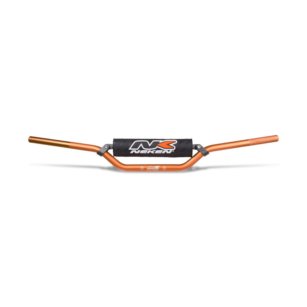 Neken standard 7/8 Constant Handlebar SX50/65