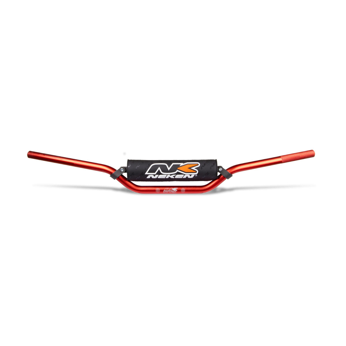 Neken standard 7/8 Constant Handlebar 971
