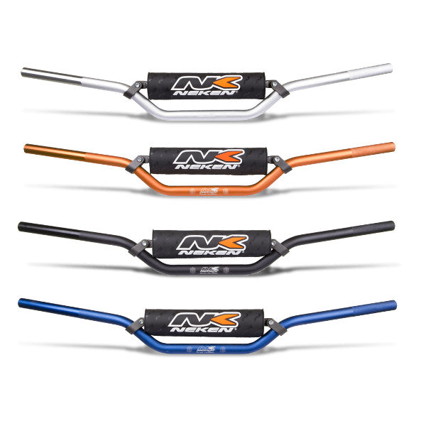 Neken standard 7/8 Constant Handlebar 65cc/85cc