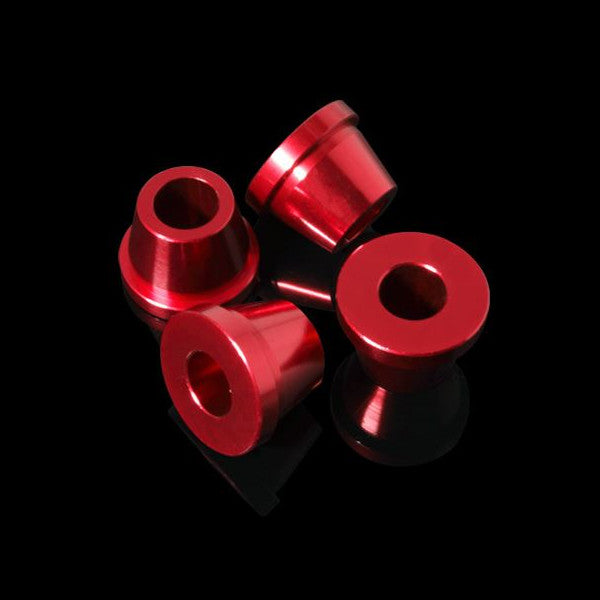 Rubber Killers Honda