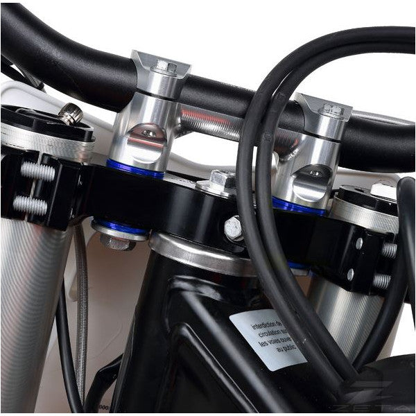 Rubber Killers Husky