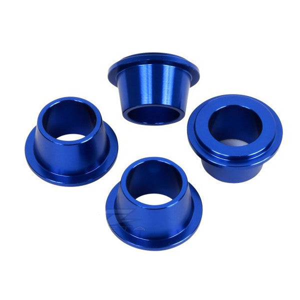 Rubber Killers Husky