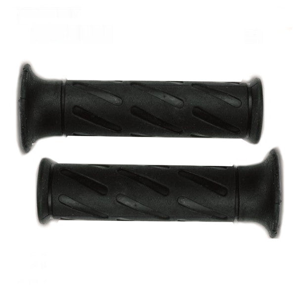 Domino Road Grips 1152