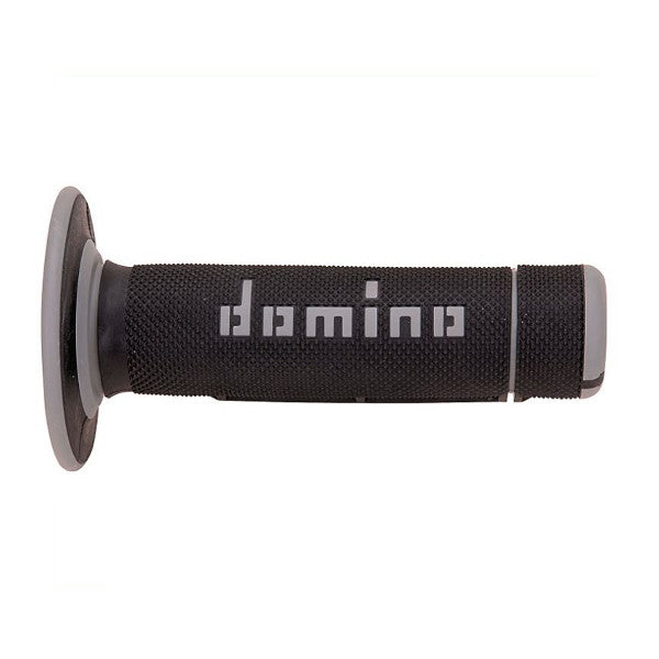 Domino Grips Dual 2041