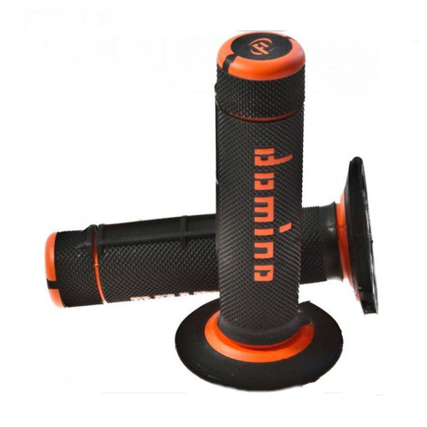 Domino Grips Dual 2041