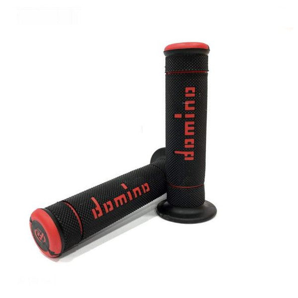 Domino Grips Dual 2041