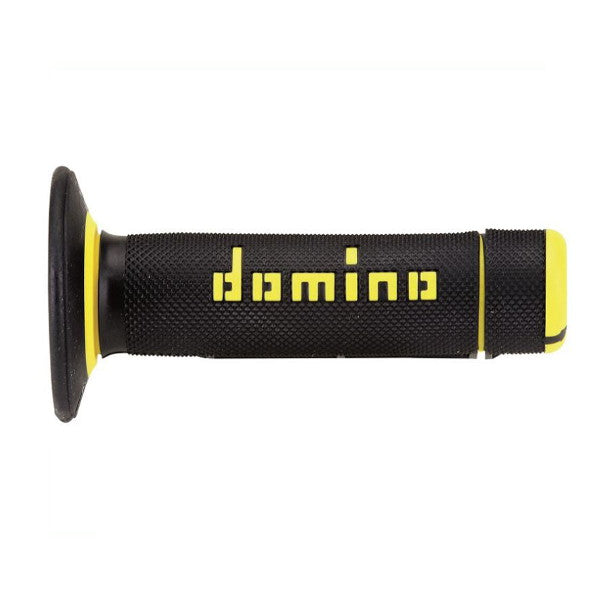Domino Grips Dual 2041