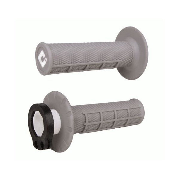 ODI V2 lock on grips