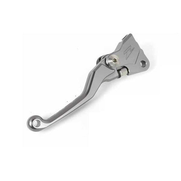 Zeta 3220 fold back clutch lever