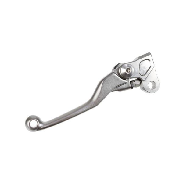 Zeta Brake Lever CRF450L