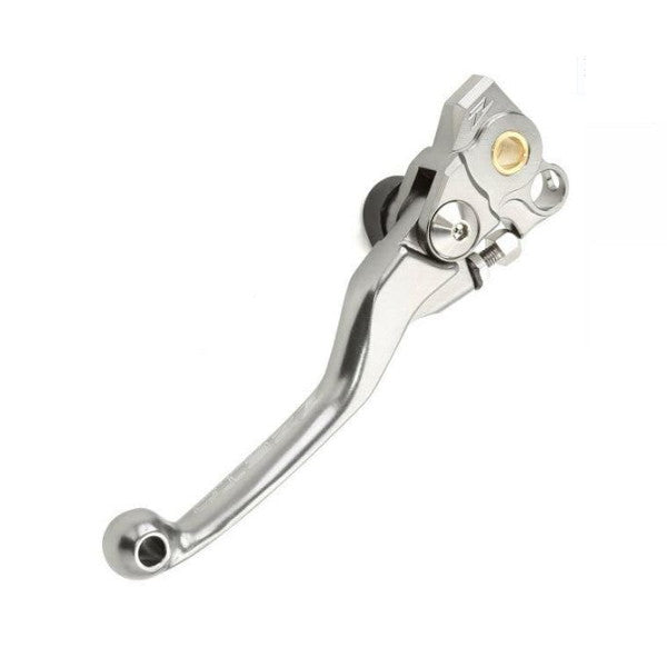 Zeta 3182 fold back clutch lever Magura early