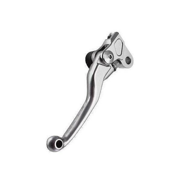 Zeta 3104 fold back clutch lever Honda