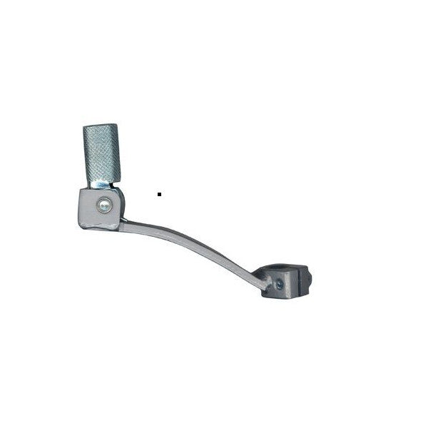 Gear Shift Lever Honda Kawasaki Yamaha short