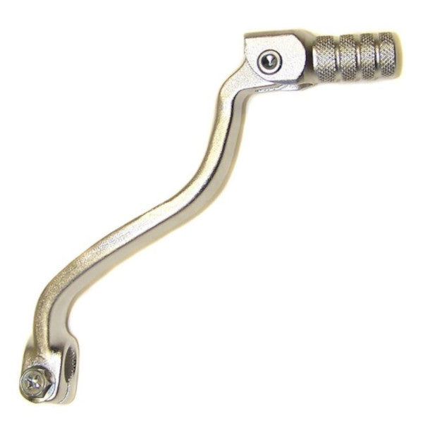 Gear Shift Lever Suzuki