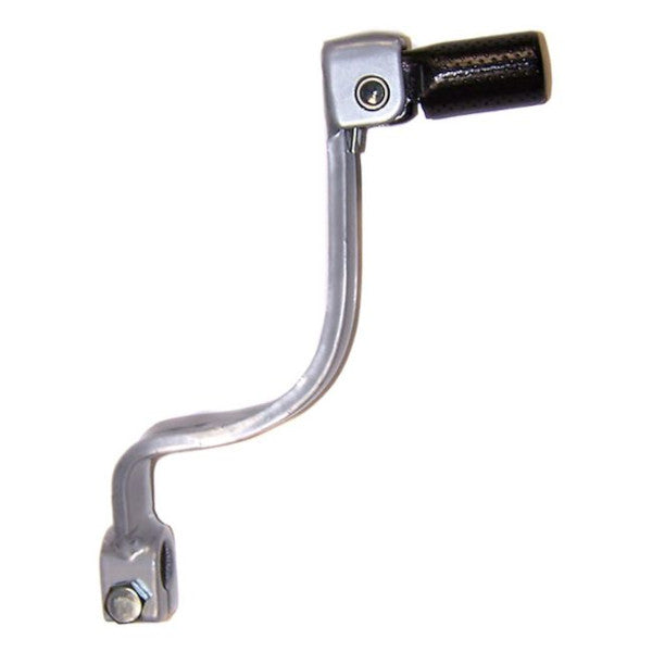 Gear Shift Lever Kawasaki