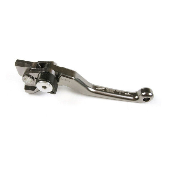Zeta folding Brake Lever KXF450 2019