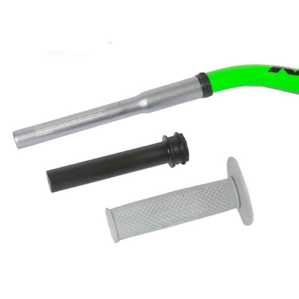 Neken SFH Throttle Grip Set